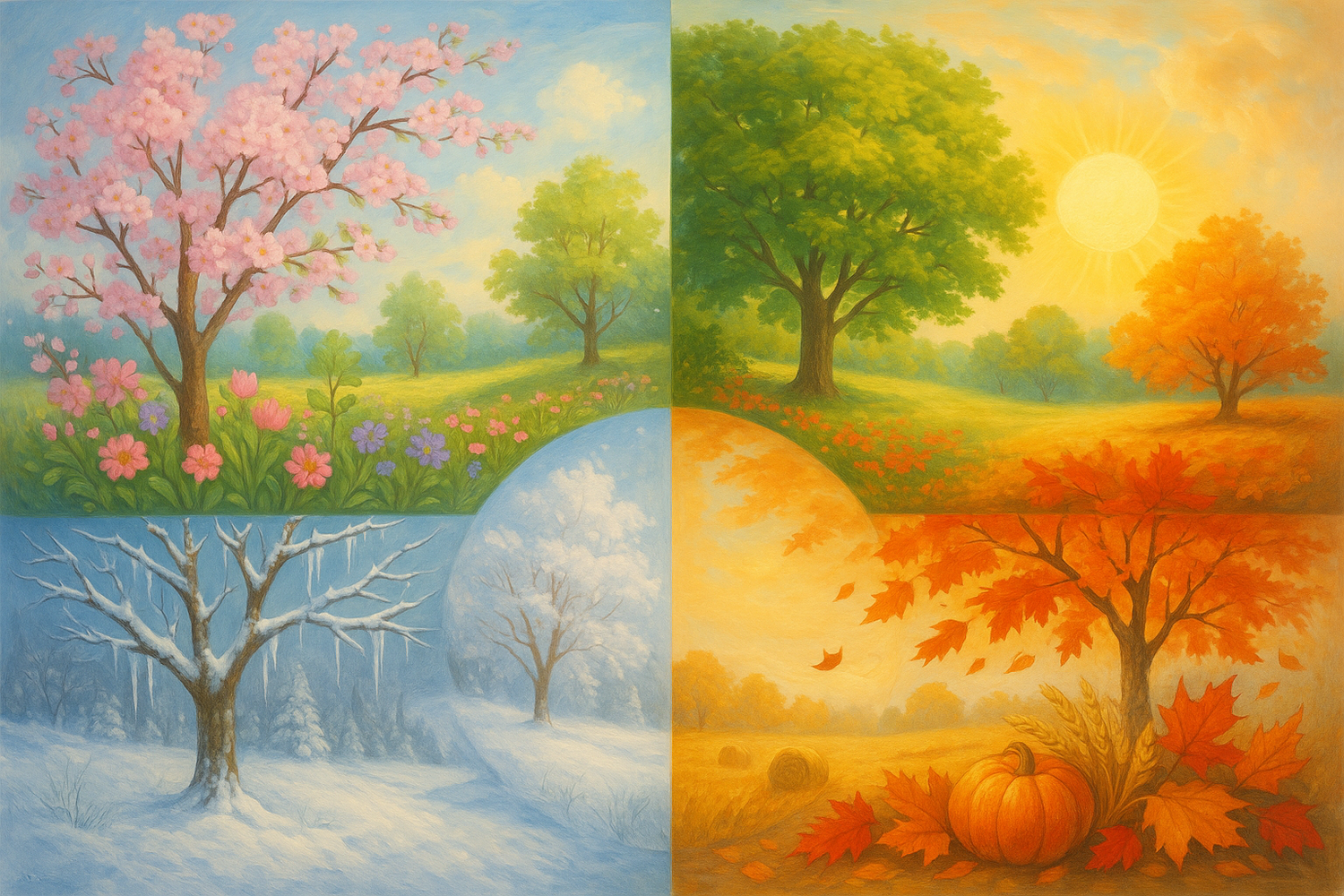 Season